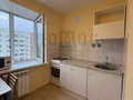 Продажа квартиры: Екатеринбург, ул. Фурманова, 32 (Автовокзал) - Фото 7