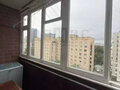 Продажа квартиры: Екатеринбург, ул. Фурманова, 32 (Автовокзал) - Фото 8
