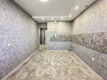 Продажа квартиры: Екатеринбург, ул. Щербакова, 5А (Уктус) - Фото 2