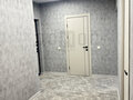 Продажа квартиры: Екатеринбург, ул. Щербакова, 5А (Уктус) - Фото 8