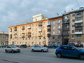 Аренда офиса: Екатеринбург, ул. Московская, 47 (Центр) - Фото 3