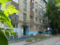 Продажа комнат: Екатеринбург, ул. Московская, 46 (Юго-Западный) - Фото 2