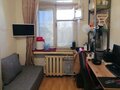 Продажа комнат: Екатеринбург, ул. Московская, 46 (Юго-Западный) - Фото 3
