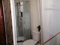Продажа комнат: Екатеринбург, ул. Московская, 46 (Юго-Западный) - Фото 4