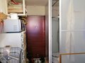 Продажа комнат: Екатеринбург, ул. Московская, 46 (Юго-Западный) - Фото 5