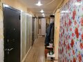 Продажа комнат: Екатеринбург, ул. Московская, 46 (Юго-Западный) - Фото 6
