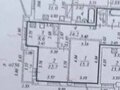 Продажа квартиры: Екатеринбург, ул. Чкалова, 258 (УНЦ) - Фото 1