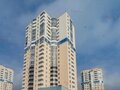 Продажа квартиры: Екатеринбург, ул. Чкалова, 258 (УНЦ) - Фото 2