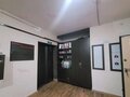 Продажа квартиры: Екатеринбург, ул. Чкалова, 258 (УНЦ) - Фото 3