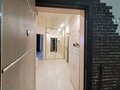 Продажа квартиры: Екатеринбург, ул. Чкалова, 258 (УНЦ) - Фото 4