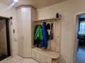 Продажа квартиры: Екатеринбург, ул. Чкалова, 258 (УНЦ) - Фото 5