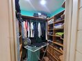 Продажа квартиры: Екатеринбург, ул. Чкалова, 258 (УНЦ) - Фото 6
