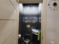 Продажа квартиры: Екатеринбург, ул. Чкалова, 258 (УНЦ) - Фото 7