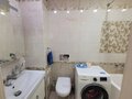 Продажа квартиры: Екатеринбург, ул. Чкалова, 258 (УНЦ) - Фото 8