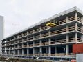 Продажа гаража, паркинга: Екатеринбург, ул. Академика Ландау, 6 (Академический) - Фото 4