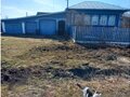 Продажа дома: д. Урмикеево, ул. 1 Мая, 53 (Нижнесергинский район) - Фото 1