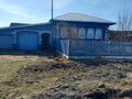 Продажа дома: д. Урмикеево, ул. 1 Мая, 53 (Нижнесергинский район) - Фото 2