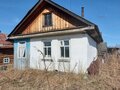 Продажа дома: д. Урмикеево, ул. 1 Мая, 53 (Нижнесергинский район) - Фото 3