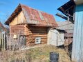Продажа дома: д. Урмикеево, ул. 1 Мая, 53 (Нижнесергинский район) - Фото 4