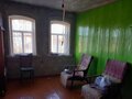 Продажа дома: д. Урмикеево, ул. 1 Мая, 53 (Нижнесергинский район) - Фото 6