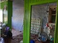 Продажа дома: д. Урмикеево, ул. 1 Мая, 53 (Нижнесергинский район) - Фото 7