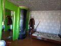 Продажа дома: д. Урмикеево, ул. 1 Мая, 53 (Нижнесергинский район) - Фото 8