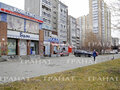Аренда офиса: Екатеринбург, ул. Белинского, 182/А (Автовокзал) - Фото 8