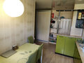 Продажа квартиры: Екатеринбург, ул. Фрезеровщиков, 41 (Эльмаш) - Фото 1