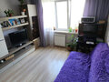 Продажа квартиры: Екатеринбург, ул. Фрезеровщиков, 41 (Эльмаш) - Фото 4