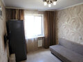 Продажа квартиры: Екатеринбург, ул. Фрезеровщиков, 41 (Эльмаш) - Фото 6
