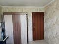 Продажа квартиры: Екатеринбург, ул. Фрезеровщиков, 41 (Эльмаш) - Фото 7