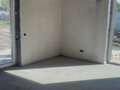 Продажа дома: д. Гагарка, ул. Клубная, 1 (городской округ Заречный) - Фото 5