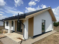Продажа дома: д. Гагарка, ул. Клубная, 1 (городской округ Заречный) - Фото 6