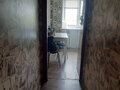 Продажа квартиры: г. Нижний Тагил, ул. Газетная, 105 (городской округ Нижний Тагил) - Фото 3