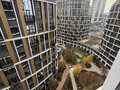 Продажа квартиры: Екатеринбург, ул. Радищева, 24 (Центр) - Фото 2