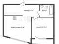Продажа квартиры: Екатеринбург, ул. Радищева, 24 (Центр) - Фото 3