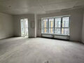 Продажа квартиры: Екатеринбург, ул. Радищева, 24 (Центр) - Фото 4