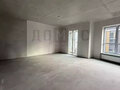 Продажа квартиры: Екатеринбург, ул. Радищева, 24 (Центр) - Фото 5