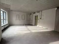 Продажа квартиры: Екатеринбург, ул. Радищева, 24 (Центр) - Фото 6