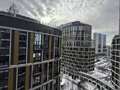 Продажа квартиры: Екатеринбург, ул. Радищева, 24 (Центр) - Фото 7