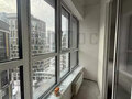 Продажа квартиры: Екатеринбург, ул. Радищева, 24 (Центр) - Фото 8