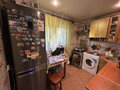 Продажа квартиры: Екатеринбург, ул. Билимбаевская, 16 (Старая Сортировка) - Фото 4