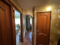 Продажа квартиры: Екатеринбург, ул. Билимбаевская, 16 (Старая Сортировка) - Фото 5