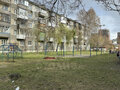 Продажа квартиры: Екатеринбург, ул. Билимбаевская, 16 (Старая Сортировка) - Фото 8