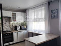 Продажа квартиры: Екатеринбург, ул. Советская, 58 (Пионерский) - Фото 1
