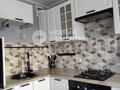 Продажа квартиры: Екатеринбург, ул. Советская, 58 (Пионерский) - Фото 2