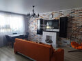 Продажа квартиры: Екатеринбург, ул. Советская, 58 (Пионерский) - Фото 3