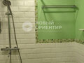 Продажа квартиры: Екатеринбург, ул. Советская, 58 (Пионерский) - Фото 5