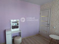 Продажа квартиры: Екатеринбург, ул. Советская, 58 (Пионерский) - Фото 7