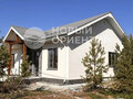 Продажа коттеджей: к.п. Гринтер, д. 70 (Екатеринбург, с. Горный щит) - Фото 1